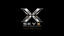 Sky X Technologies - Home